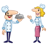 Bild von GraphicMama-team auf Pixabay