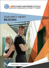 https://www.rhs-chemnitz.de/wp-content/uploads/thumbnail.jpg